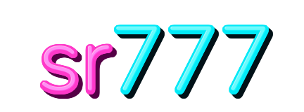 sr777 — logo kanal