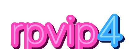 rpvip4 — logo kanal