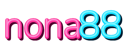 nona88 — logo kanal