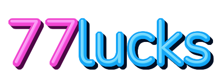 77lucks — logo kanal