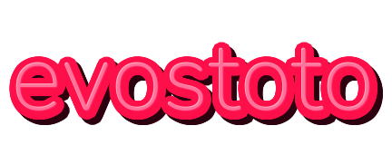 evostoto — logo kanal