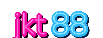 jkt88 — logo kanal