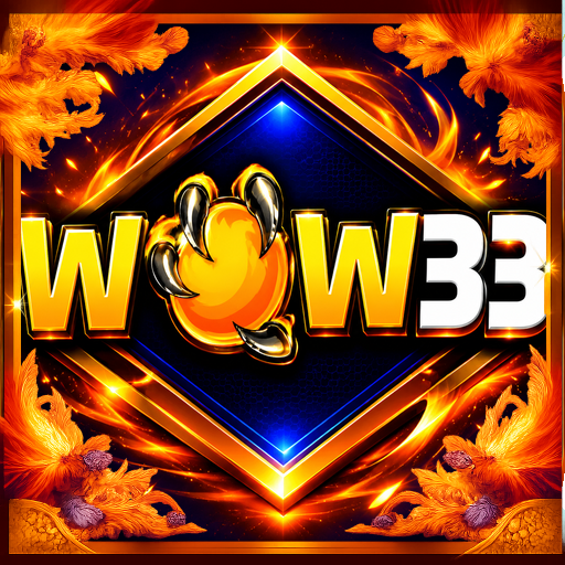 wow33 — galeri pratinjau - APK Resmi