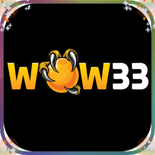 wow33 — galeri pratinjau Resmi APK