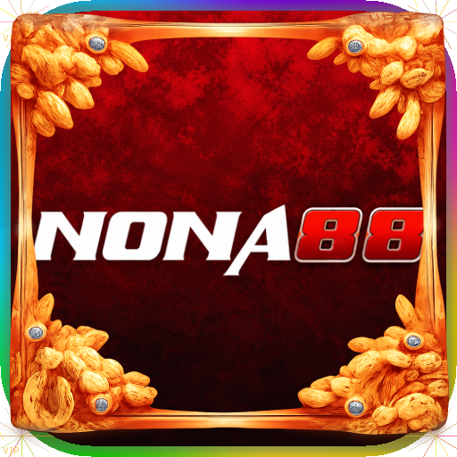 nona88 — mitra unggulan