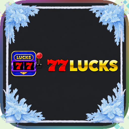 77lucks — mitra unggulan