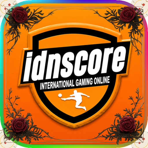 idnscore — mitra unggulan