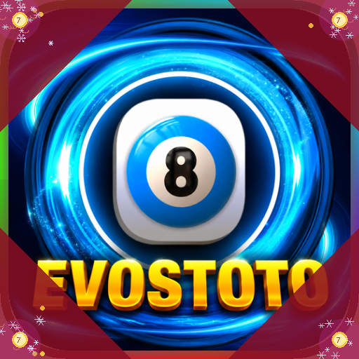evostoto — mitra unggulan