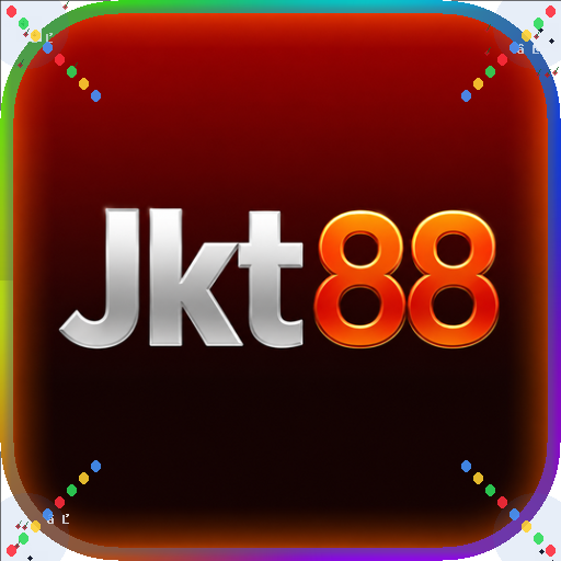 jkt88 — mitra unggulan
